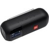 JBL TNR2FM BLK JBL TNR2FM BLK 06