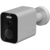 xiaomi outdoor camera bw300 9380 c6ddfa8a 938b 5e1 s