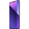 N16U purple front 45 R wallpaper