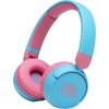 JBL JR310 BLU JBL JR310 BLU 00