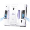 hobot 6spro 004