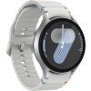 cz galaxy watch7 l310 sm l310nzsaeue 542370448