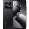 Xiaomi 14T 5G Dual SIM 12GB RAM 512GB Bez nabíjačky Black EU