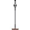 vacuum cleaner g20 max 2