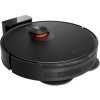 Xiaomi Robot Vacuum S20+ (Black) EÚ