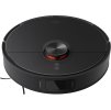 Xiaomi Robot Vacuum S20+ (Black) EÚ