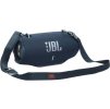 JBL XTREME4 BLU JBL XTREME4 BLU 03