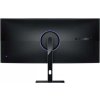 Xiaomi Curved Gaming Monitor G34WQi EÚ
