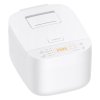xiaomi smart multifunctional rice cooker eu 8818 56be08ea eca1 865c 6606 c9585c529d83