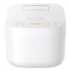 xiaomi smart multifunctional rice cooker eu 8818 6 s