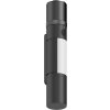 Xiaomi Multi-function Flashlight