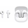 Xiaomi Buds 5/ANC/BT/Ceramic White