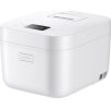 Xiaomi Multifunctional Rice Cooker 4 L EÚ