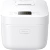 Xiaomi Multifunctional Rice Cooker 4 L EÚ