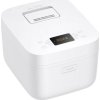 Xiaomi Multifunctional Rice Cooker 4 L EÚ