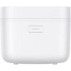 Xiaomi Multifunctional Rice Cooker 4 L EÚ