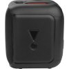 JBL PBENCOREESSNTL BLK JBL PBENCOREESSNTL BLK 02