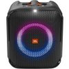 JBL PBENCOREESSNTL BLK JBL PBENCOREESSNTL BLK 00