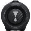 JBL XTREME4 BLK JBL XTREME4 BLK 04
