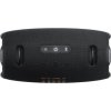 JBL XTREME4 BLK JBL XTREME4 BLK 05
