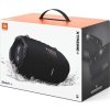 JBL XTREME4 BLK JBL XTREME4 BLK 00