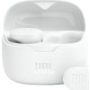 JBL TUNEBUDS WHT JBL TUNEBUDS WHT 01