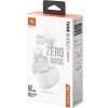 JBL TUNEBUDS WHT JBL TUNEBUDS WHT 00