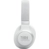 JBL LIVE770 WHT JBL LIVE770 WHT 03
