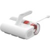 Xiaomi vysávač Dust Mite s UV svetlom biela EU BHR8276EU