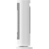 Xiaomi Vežový ohrievač s ventilátorom, biely, EU BHR8228EU