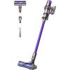 Dyson V11 Purple/Nickel Pokročilý akumulátorový vysávač