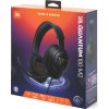 JBL QNTM100M2 BLK JBL QNTM100M2 BLK 00