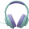 JBL QNTM100M2 TEAL JBL QNTM100M2 TEAL 03