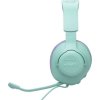JBL QNTM100M2 TEAL JBL QNTM100M2 TEAL 04