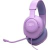 JBL QNTM100M2 PRPL JBL QNTM100M2 PRPL 01