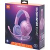 JBL QNTM100M2 PRPL JBL QNTM100M2 PRPL 00