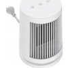 Xiaomi Desktop Heater White EU BHR8940EU