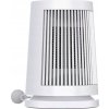 Xiaomi Desktop Heater White EU BHR8940EU