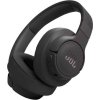 JBL T770 BLK JBL T770 BLK 01