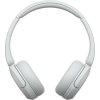 SONY WHCH520 WHT SONY WHCH520 WHT 03