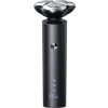 xiaomi electric shaver s301 8645 ca013757 2a57 d5f6 cade de98bc32d3e1