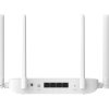 xiaomi router ax1500 eu back