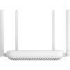 xiaomi router ax1500 eu front s