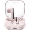 N79 Pink Front