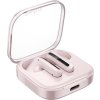N79 Pink Left