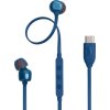 JBL T310C BLU JBL T310C BLU 01