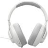 JBL QNTM100M2 WHT JBL QNTM100M2 WHT 03