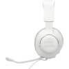 JBL QNTM100M2 WHT JBL QNTM100M2 WHT 04