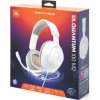 JBL QNTM100M2 WHT JBL QNTM100M2 WHT 00