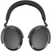 Bezdrôtové slúchadlá do uší Sennheiser Momentum 4 Graphite EU